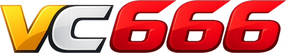vc666 Logo
